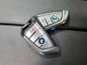 BMW 530 M PACK * * CARFAX * * АВТО КРЕДИТ * *  - 25500 € / 49873.67 лв. - 74384839 11