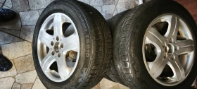 Mercedes-Benz C 180 Elegance | Mobile.bg � ����� ������ 7