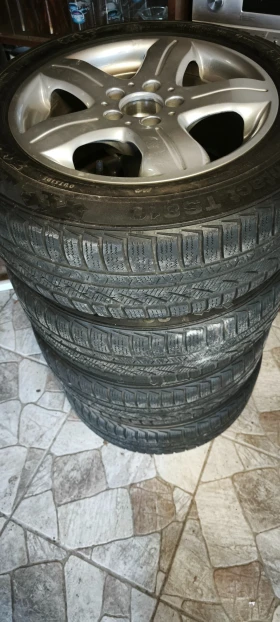Mercedes-Benz C 180 Elegance | Mobile.bg � ����� ������ 8