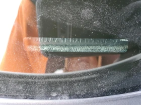 Nissan 370Z Roadster Manual Touring Sport - 12500 € / 24447.88 лв. - 86572649 12