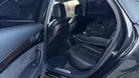 Audi A8 4.2TDI= Нощно виждане= Камера= Масаж= Обдухване= B - 13999 € / 27379.66 лв. - 89258639 11