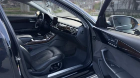 Audi A8 4.2TDI= Нощно виждане= Камера= Масаж= Обдухване= B - 13999 € / 27379.66 лв. - 89258639 9