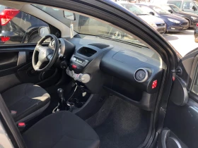 Toyota Aygo - 3799 € / 7430.20 лв. - 42222682 9