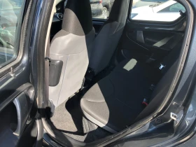 Toyota Aygo - 3799 € / 7430.20 лв. - 42222682 7