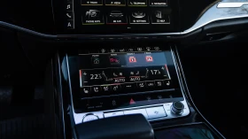 Audi A8 - 45000 € / 88012.35 лв. - 43130961 13