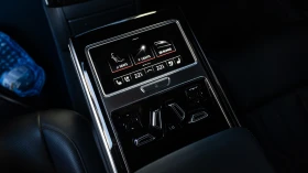 Audi A8 - 45000 € / 88012.35 лв. - 43130961 15