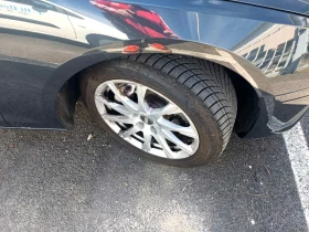 Audi A4 Avant 40 TDI S tronic S line edition - 15100 € / 29533.03 лв. - 57402901 11