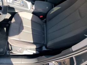 Audi A4 Avant 40 TDI S tronic S line edition - 15100 € / 29533.03 лв. - 57402901 7