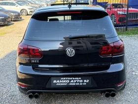 VW Golf GTI | Mobile.bg � ����� ������ 4