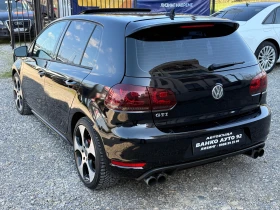 VW Golf GTI | Mobile.bg � ����� ������ 3