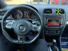 VW Golf GTI | Mobile.bg � ����� ������ 8