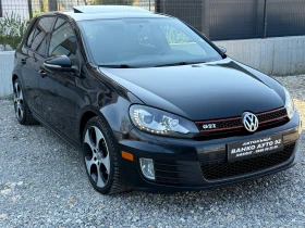 VW Golf GTI | Mobile.bg � ����� ������ 6