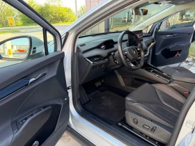 Skoda Enyaq iV 80-�������� �������-���� | Mobile.bg � ����� ������ 10