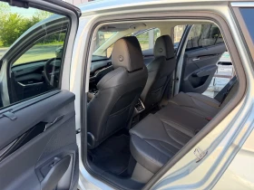 Skoda Enyaq iV 80-�������� �������-���� | Mobile.bg � ����� ������ 8