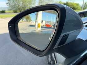 Skoda Enyaq iV 80-�������� �������-���� | Mobile.bg � ����� ������ 17