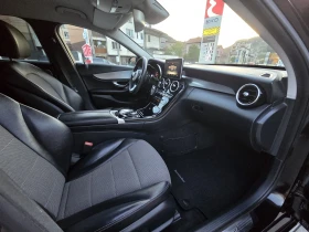 Mercedes-Benz C 250 ��� ��������� �������� �� ������ 100% ��������� | Mobile.bg � ����� ������ 14