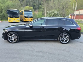Mercedes-Benz C 250 ��� ��������� �������� �� ������ 100% ��������� | Mobile.bg � ����� ������ 5