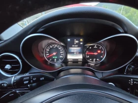 Mercedes-Benz C 250 ��� ��������� �������� �� ������ 100% ��������� | Mobile.bg � ����� ������ 15