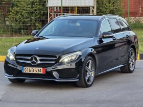 ����� �� �������� �� Mercedes-Benz C 250 ��� ��������� �������� �� ������ 100% ���������