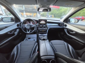 Mercedes-Benz C 250 ��� ��������� �������� �� ������ 100% ��������� | Mobile.bg � ����� ������ 11