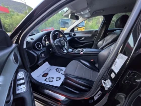 Mercedes-Benz C 250 ��� ��������� �������� �� ������ 100% ��������� | Mobile.bg � ����� ������ 12