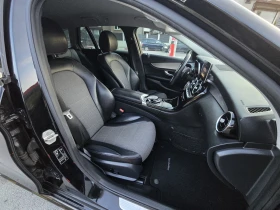 Mercedes-Benz C 250 ��� ��������� �������� �� ������ 100% ��������� | Mobile.bg � ����� ������ 13