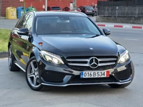 ����� �� �������� �� Mercedes-Benz C 250 ��� ��������� �������� �� ������ 100% ���������