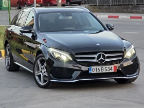 Mercedes-Benz C 250 ��� ��������� �������� �� ������ 100% ��������� | Mobile.bg � ����� ������ 17
