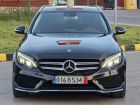 ����� �� �������� �� Mercedes-Benz C 250 ��� ��������� �������� �� ������ 100% ���������