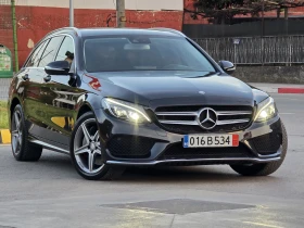 ����� �� �������� �� Mercedes-Benz C 250 ��� ��������� �������� �� ������ 100% ���������
