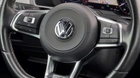 VW Arteon 2.0TSi R-Line 4M DiSTRONiC Head-up KeyLess LED 360 | Mobile.bg � ����� ������ 9