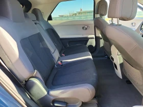 Hyundai Ioniq 5 * SE* AWD*  | Mobile.bg � ����� ������ 11