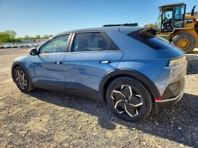 Hyundai Ioniq 5 * SE* AWD*  | Mobile.bg � ����� ������ 6