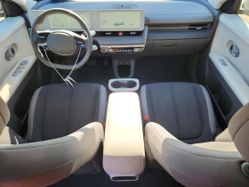 Hyundai Ioniq 5 * SE* AWD*  | Mobile.bg � ����� ������ 9