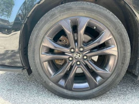 Toyota Sienna * FWD* ����������� ��� ������������ ������*  | Mobile.bg � ����� ������ 7