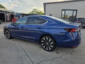 Skoda Superb L&K - 43900 € / 85860.94 лв. - 65992233 9