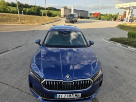 Skoda Superb L&K - 43900 € / 85860.94 лв. - 65992233 11
