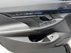 BMW i5 M60 xDrive M sport Pro 360 DA Pro Hud B/U Pano | Mobile.bg � ����� ������ 11