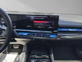 BMW i5 M60 xDrive M sport Pro 360 DA Pro Hud B/U Pano | Mobile.bg � ����� ������ 12