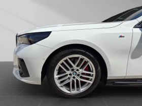BMW i5 M60 xDrive M sport Pro 360 DA Pro Hud B/U Pano | Mobile.bg � ����� ������ 7