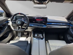 BMW i5 M60 xDrive M sport Pro 360 DA Pro Hud B/U Pano | Mobile.bg � ����� ������ 10