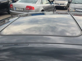 ����� �� �������� �� BMW 120