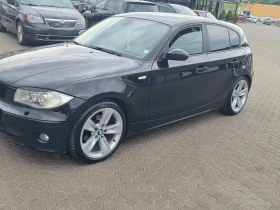 BMW 120 | Mobile.bg � ����� ������ 15