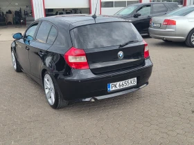 BMW 120 | Mobile.bg � ����� ������ 14