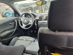 BMW 120 | Mobile.bg � ����� ������ 9