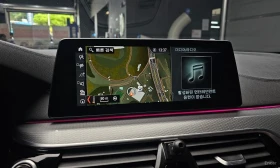 BMW 550 QUAD TURBO* TEXNOTEST* UNIKAT*  | Mobile.bg � ����� ������ 14
