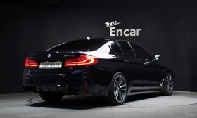 BMW 550 QUAD TURBO* TEXNOTEST* UNIKAT*  | Mobile.bg � ����� ������ 2