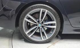 BMW 550 QUAD TURBO* TEXNOTEST* UNIKAT*  | Mobile.bg � ����� ������ 5