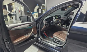 BMW 550 QUAD TURBO* TEXNOTEST* UNIKAT*  | Mobile.bg � ����� ������ 10