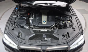 BMW 550 QUAD TURBO* TEXNOTEST* UNIKAT*  | Mobile.bg � ����� ������ 6